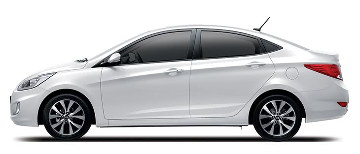 Офіційний дилер Hyundai у Дніпрі та області Aelita - фото 7