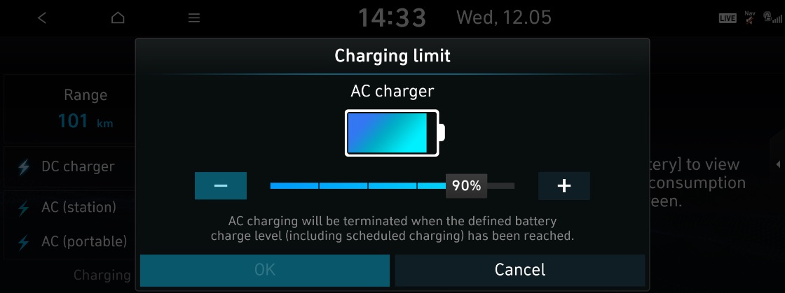 Офіційний дилер Hyundai у Дніпрі та області Aelita  - фото 17