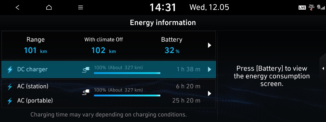 Офіційний дилер Hyundai у Дніпрі та області Aelita  - фото 13