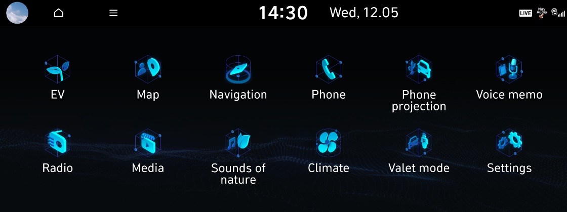 Офіційний дилер Hyundai у Дніпрі та області Aelita  - фото 10