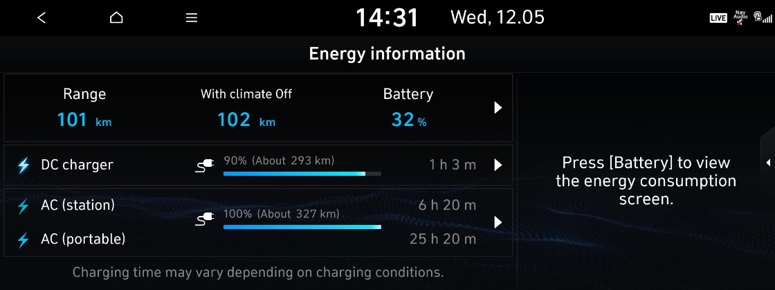 Офіційний дилер Hyundai у Дніпрі та області Aelita  - фото 15