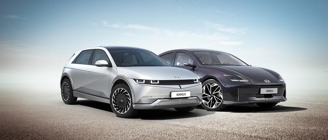 Лізинг автомобілів Hyundai у м. Дніпро | Аеліта - фото 6