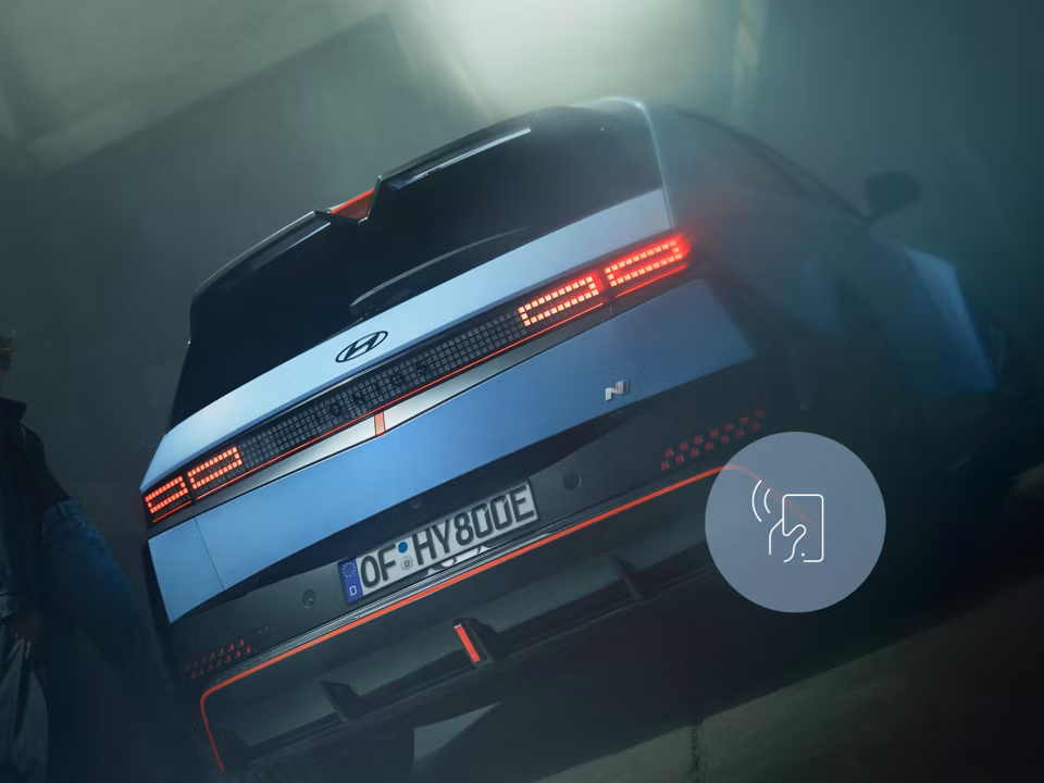 Офіційний дилер Hyundai у Дніпрі та області Aelita  - фото 9