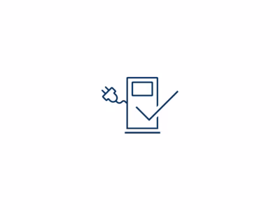 Офіційний дилер Hyundai у Дніпрі та області Aelita  - фото 14