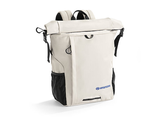 Аксесуари для автомобілів Hyundai у м. Дніпро | Аеліта - фото 7