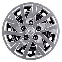 Дизайн Hyundai ELANTRA | Сучасний Седан | Аеліта - фото 17