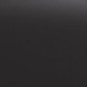 Дизайн Hyundai ELANTRA | Сучасний Седан | Аеліта - фото 8