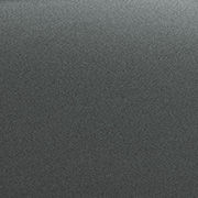 Дизайн Hyundai ELANTRA | Сучасний Седан | Аеліта - фото 9