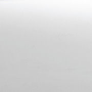 Дизайн Hyundai ELANTRA | Сучасний Седан | Аеліта - фото 10