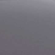 Дизайн Hyundai ELANTRA | Сучасний Седан | Аеліта - фото 11