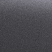 Дизайн Hyundai ELANTRA | Сучасний Седан | Аеліта - фото 12