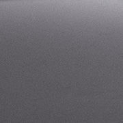 Дизайн Hyundai ELANTRA | Сучасний Седан | Аеліта - фото 13