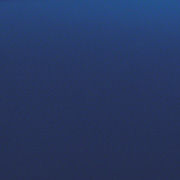 Дизайн Hyundai ELANTRA | Сучасний Седан | Аеліта - фото 14