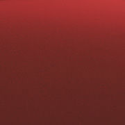 Дизайн Hyundai ELANTRA | Сучасний Седан | Аеліта - фото 16