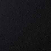 Дизайн PALISADE | Повнорозмірний Позашляховик | Аеліта - фото 8