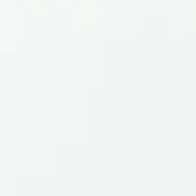 Дизайн PALISADE | Повнорозмірний Позашляховик | Аеліта - фото 11