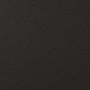 Дизайн PALISADE | Повнорозмірний Позашляховик | Аеліта - фото 10