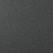 Дизайн PALISADE | Повнорозмірний Позашляховик | Аеліта - фото 12