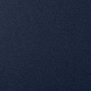 Дизайн PALISADE | Повнорозмірний Позашляховик | Аеліта - фото 9