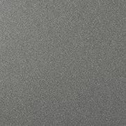 Дизайн PALISADE | Повнорозмірний Позашляховик | Аеліта - фото 13