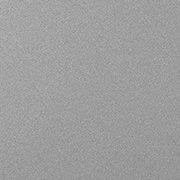 Дизайн PALISADE | Повнорозмірний Позашляховик | Аеліта - фото 14