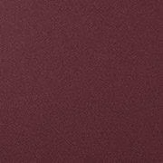 Дизайн PALISADE | Повнорозмірний Позашляховик | Аеліта - фото 15