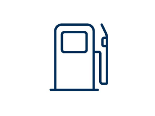 Особливості Hyundai i10 | Продуктивність | Аеліта - фото 11