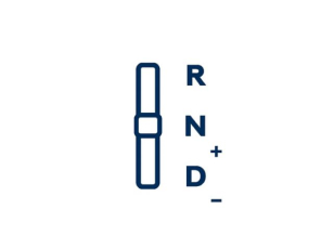 Особливості Hyundai i10 | Продуктивність | Аеліта - фото 12