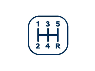 Особливості Hyundai i10 | Продуктивність | Аеліта - фото 13