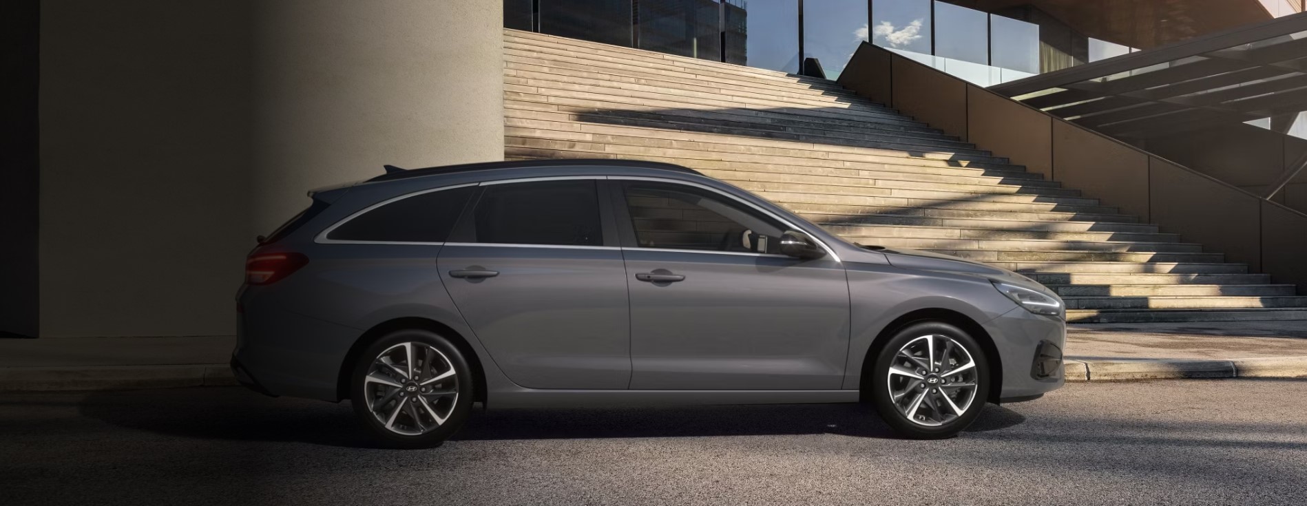 Офіційний дилер Hyundai у Дніпрі та області Aelita - фото 6