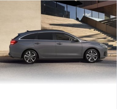 Офіційний дилер Hyundai у Дніпрі та області Aelita - фото 7