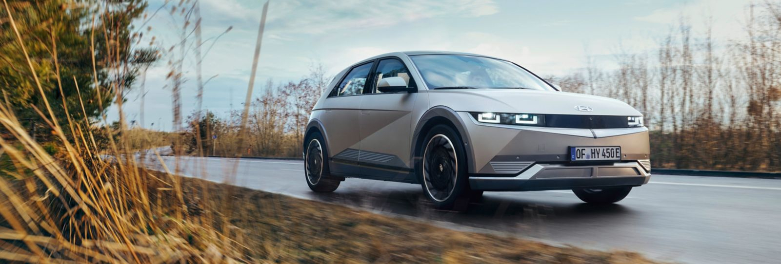 Гарантія та сервіс Hyundai | Терміни і Умови | Аеліта - фото 6