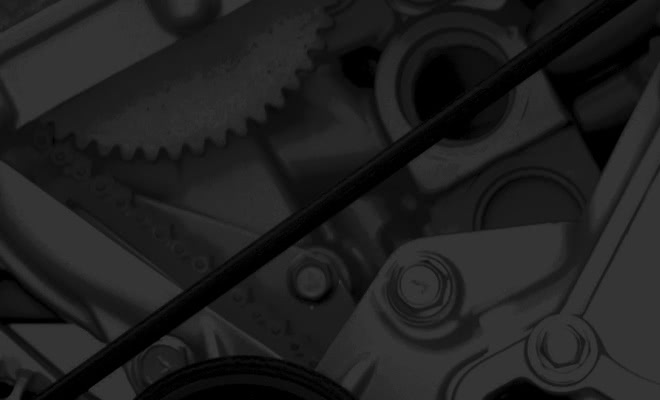 Офіційний дилер Hyundai у Дніпрі та області Aelita  - фото 47