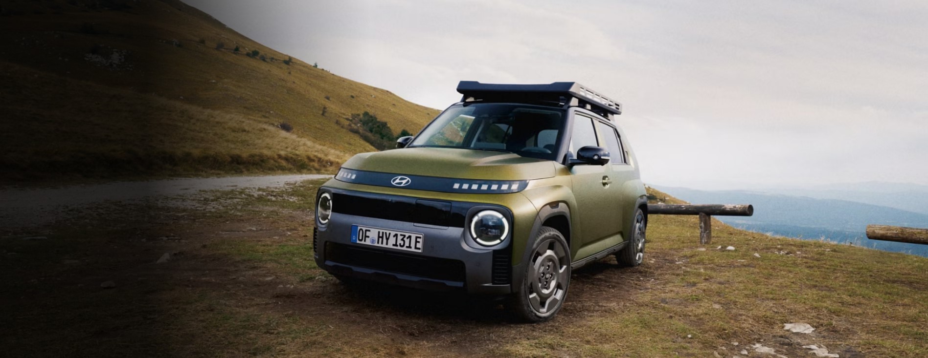 Офіційний дилер Hyundai у Дніпрі та області Aelita - фото 6