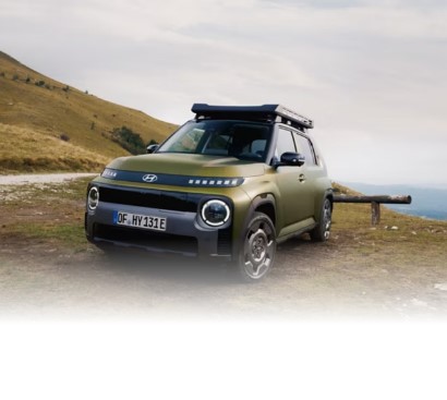 Офіційний дилер Hyundai у Дніпрі та області Aelita - фото 7