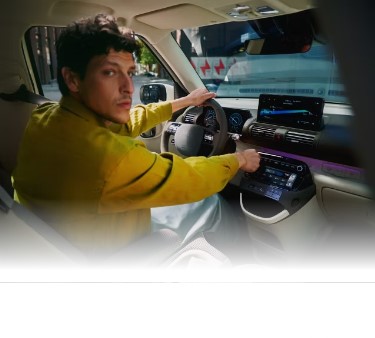 Особливості INSTER | Технічні характеристики | Аеліта - фото 7