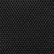 Дизайн Hyundai ELANTRA | Сучасний Седан | Аеліта - фото 25