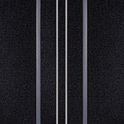 Дизайн Hyundai ELANTRA | Сучасний Седан | Аеліта - фото 26