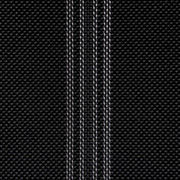 Дизайн Hyundai ELANTRA | Сучасний Седан | Аеліта - фото 27