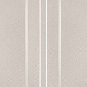 Дизайн Hyundai ELANTRA | Сучасний Седан | Аеліта - фото 28