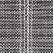 Дизайн Hyundai ELANTRA | Сучасний Седан | Аеліта - фото 29