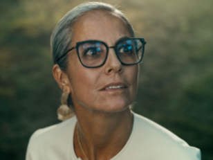 IONIQ: Нова лінійка електричних моделей від Hyundai | Аеліта - фото 13