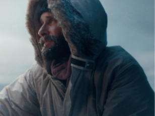 IONIQ: Нова лінійка електричних моделей від Hyundai | Аеліта - фото 14