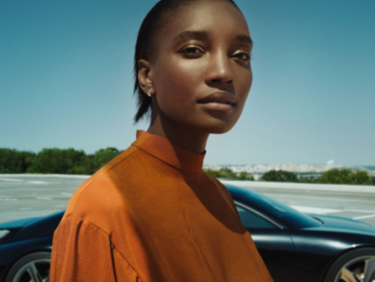 IONIQ: Нова лінійка електричних моделей від Hyundai | Аеліта - фото 11