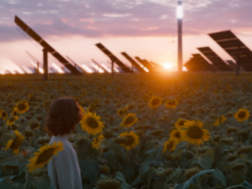 IONIQ: Нова лінійка електричних моделей від Hyundai | Аеліта - фото 10