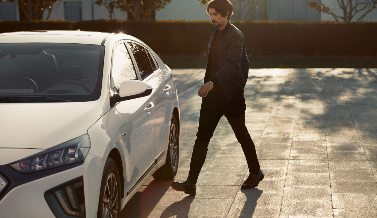 Продуктивність автомобілів Hyundai | Аеліта - фото 8