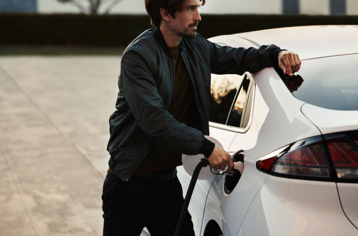 Продуктивність автомобілів Hyundai | Аеліта - фото 9
