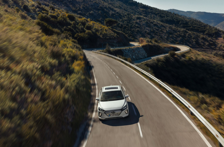 Продуктивність автомобілів Hyundai | Аеліта - фото 15