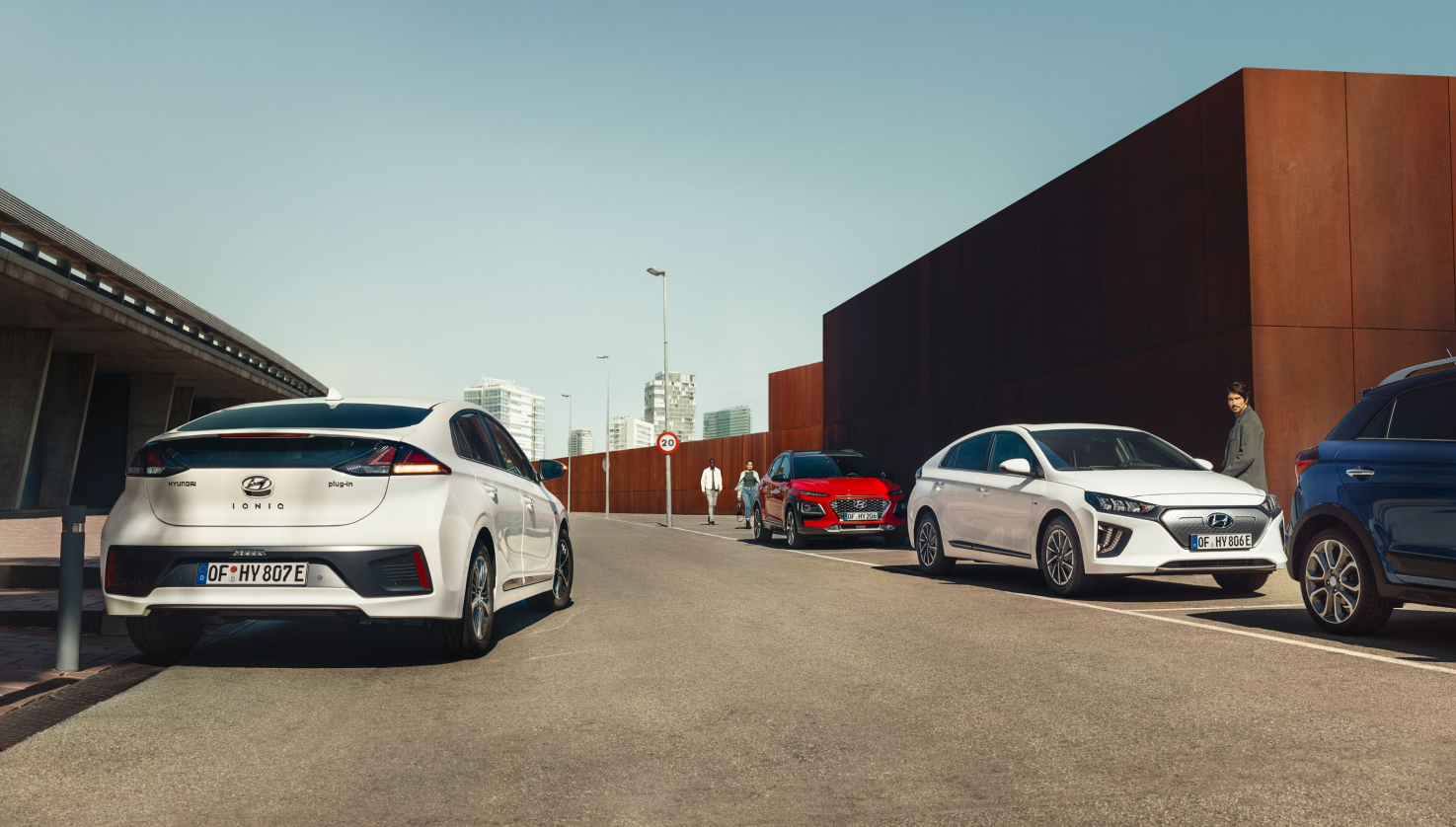 Продуктивність автомобілів Hyundai | Аеліта - фото 27