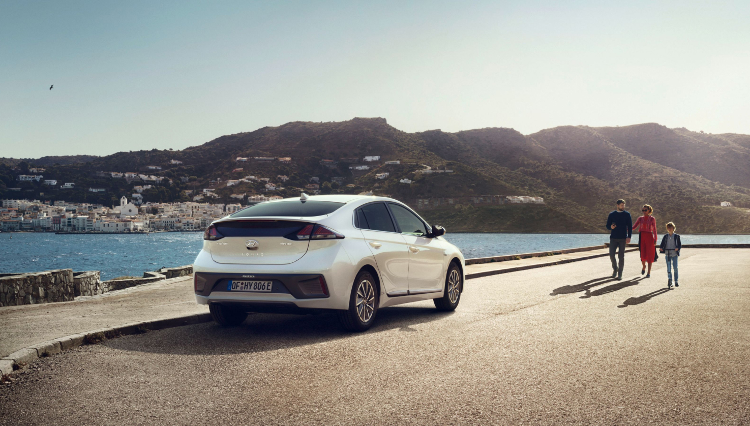 Продуктивність автомобілів Hyundai | Аеліта - фото 22
